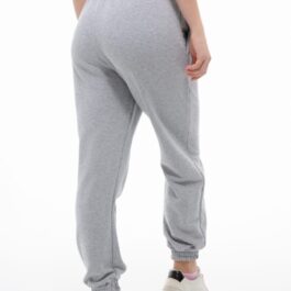Ghetto Women’s One Size Sweatpants with Embroidered Logo | Streetwear